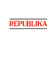 Izdanja Republike za 2010. godinu