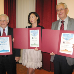 Nagrade dana hrvatske knjige